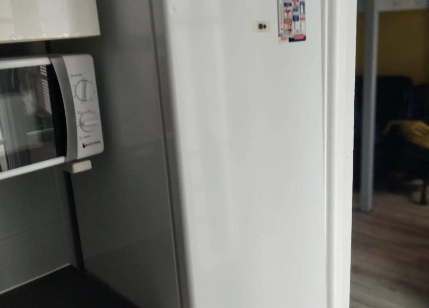 Apartment Studio Charmant A Place De Clichy Paris